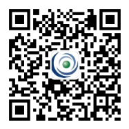 九游jiuyou(中国)
