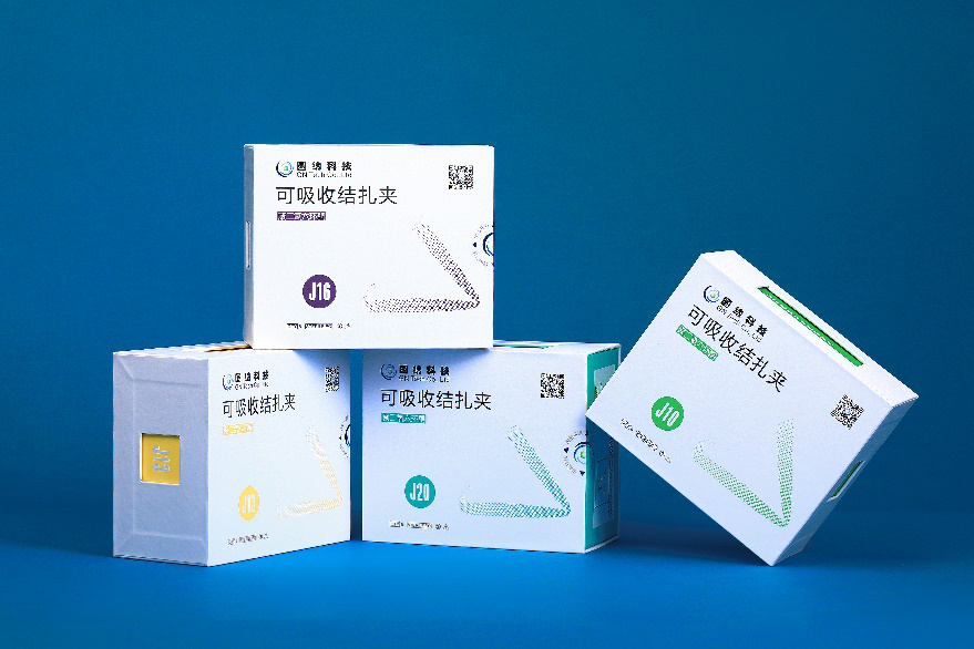 九游官方网站